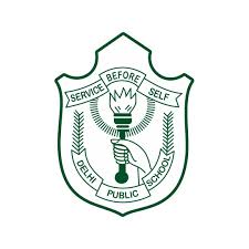 DPS Gomti Nagar Company logo